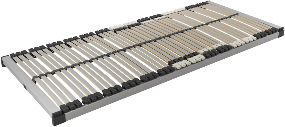 Rošt Trioflex NV 90 cm