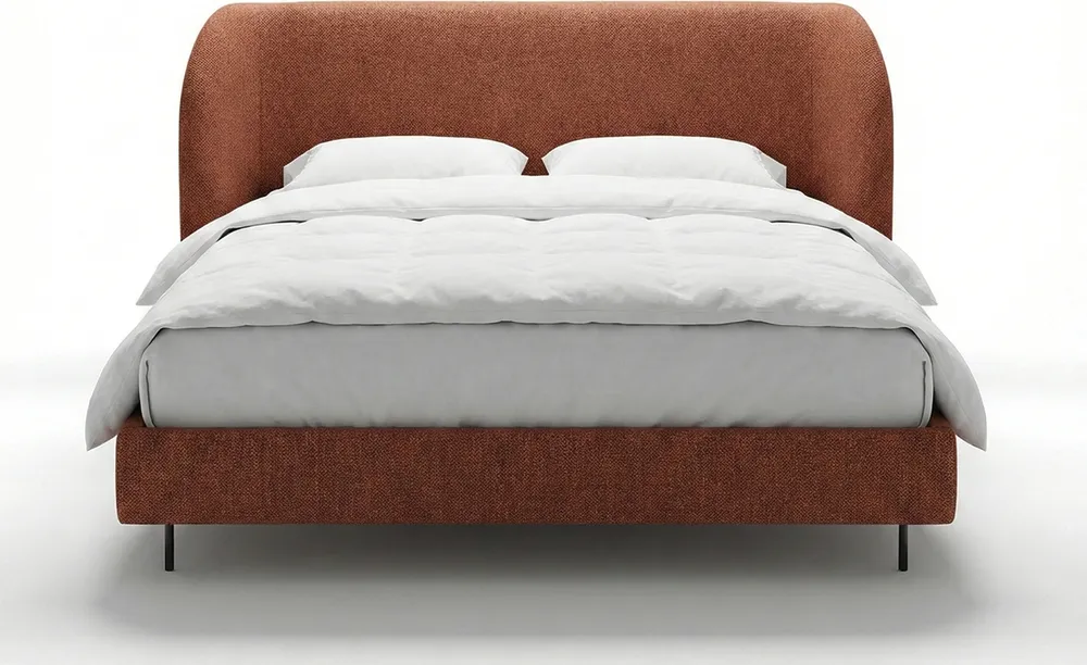 Postel Riva 160 cm