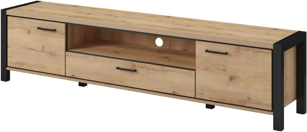 TV stolek Aktiv