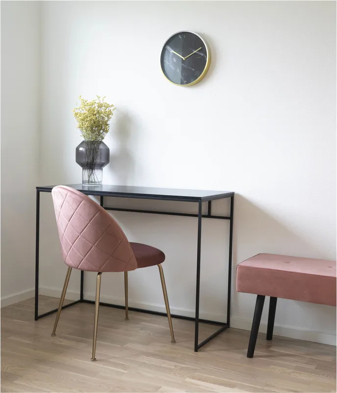 Psací stůl Vita