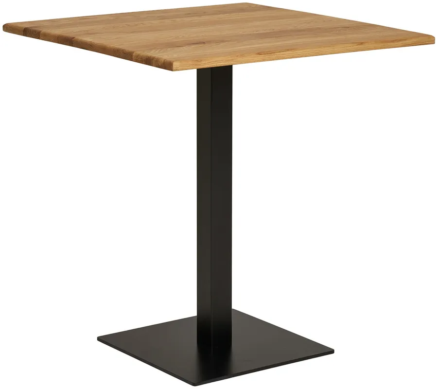 Odkladací stolík Lignano 70