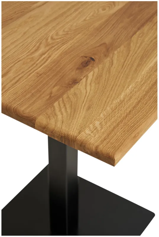 Odkladací stolík Lignano 70