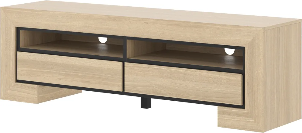TV stolek Cuba II