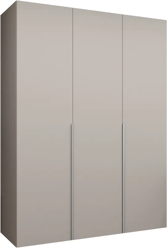 Szafa Alicante 1 150 cm