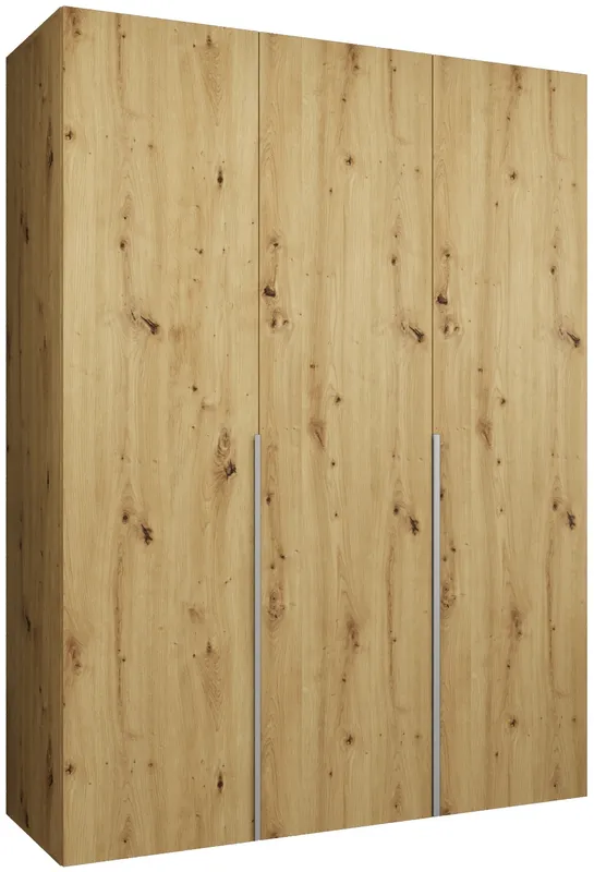 Skriňa Alicante 1 150 cm