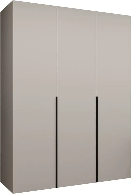 Šatní skříň Alicante 1 150 cm
