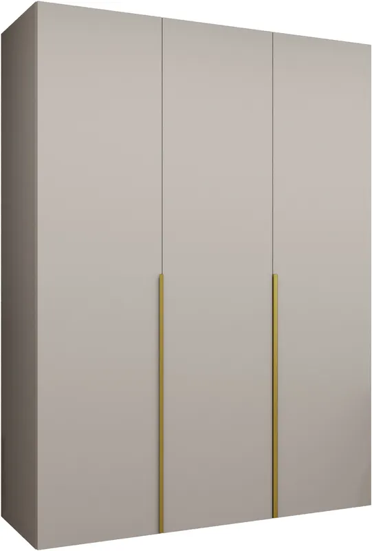 Šatní skříň Alicante 1 150 cm