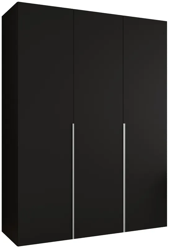 Skriňa Alicante 1 150 cm