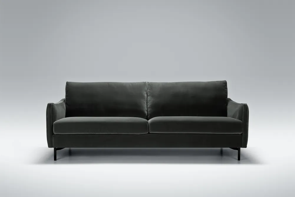Sofa 3-osobowa Luca