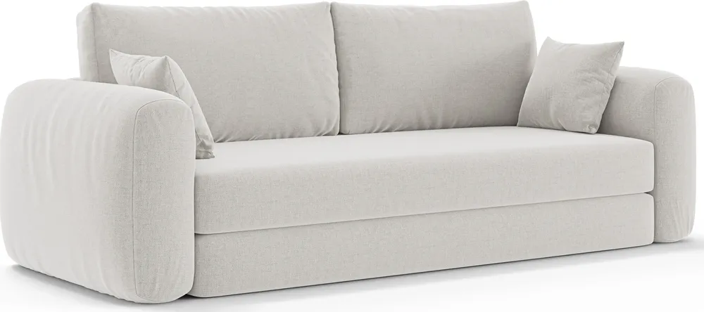 Sofa Lera