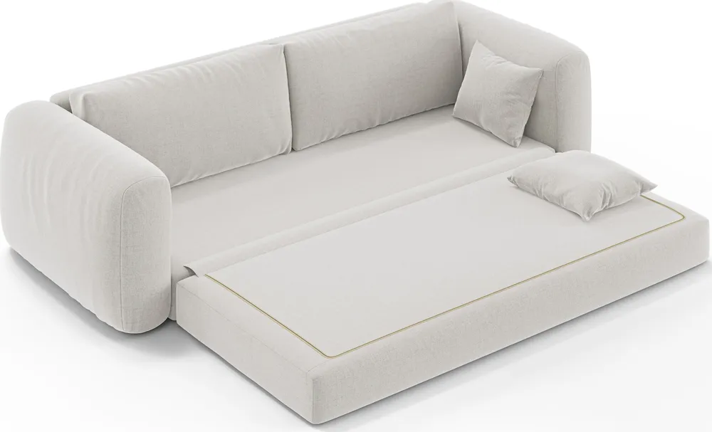 Sofa Lera