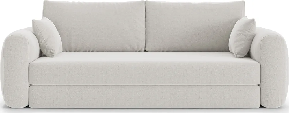 Sofa Lera
