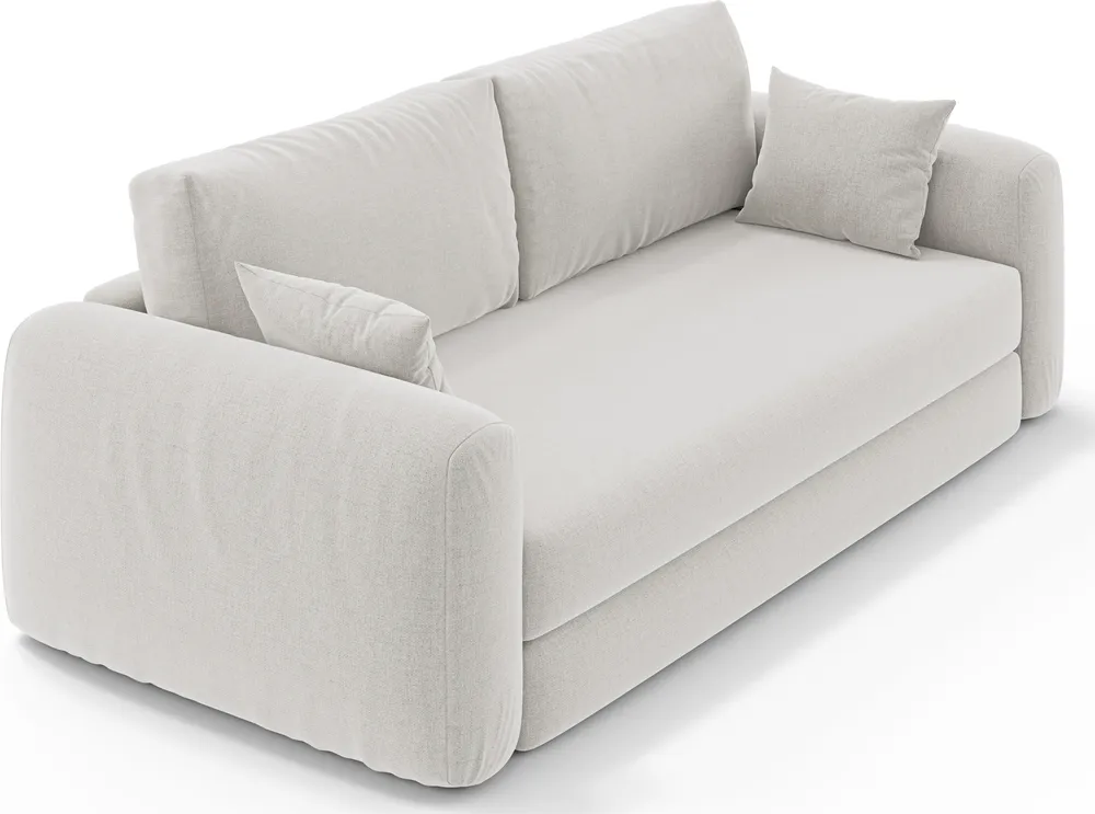 Sofa Lera