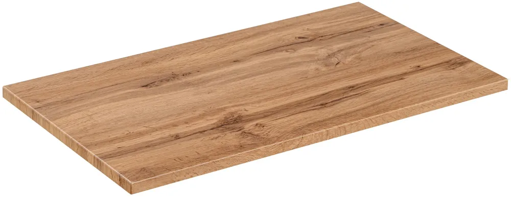 Kúpeľňová doska 60 cm