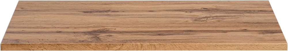 Koupelnová deska 60 cm