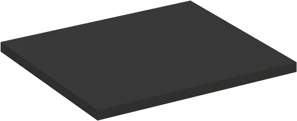 Koupelnová deska 60 cm