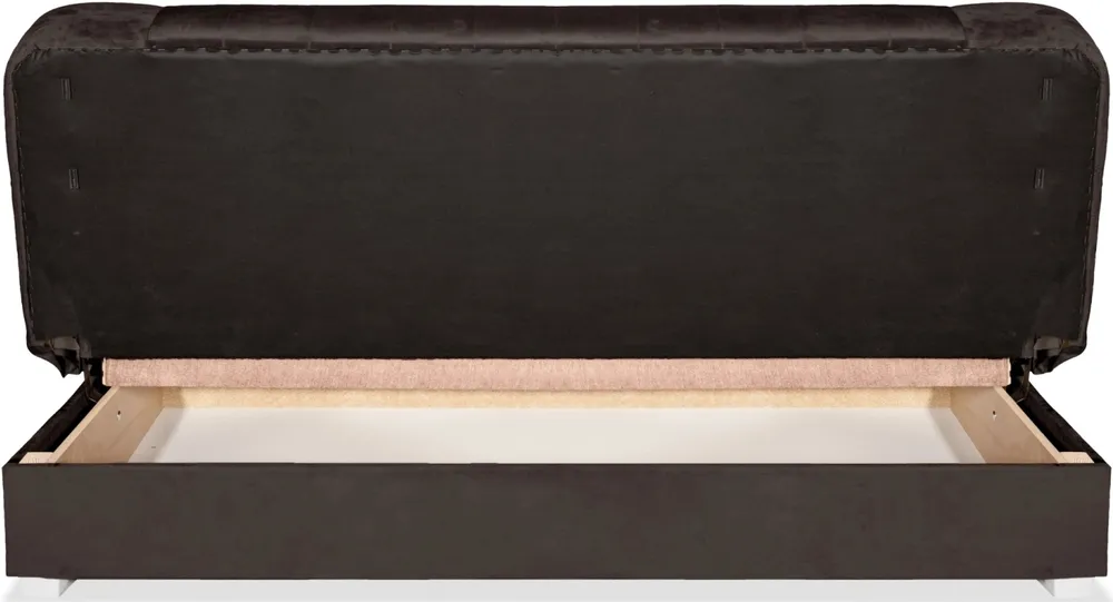 Wersalka Piano 2