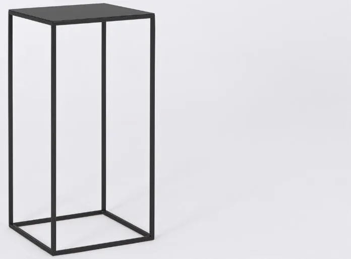 Stolík Tensio Metal 30