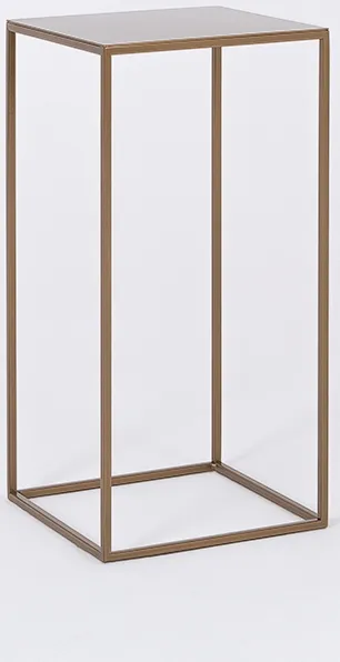 Stolek Tensio Metal 30