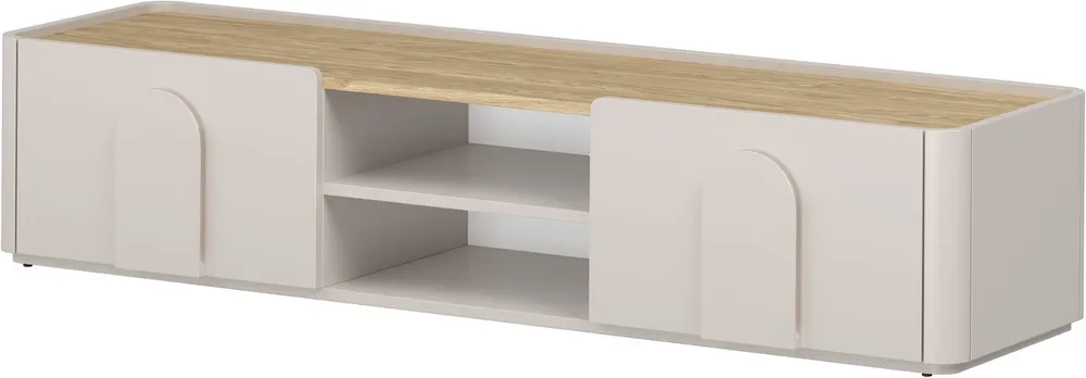 TV stolek 170 Amilio
