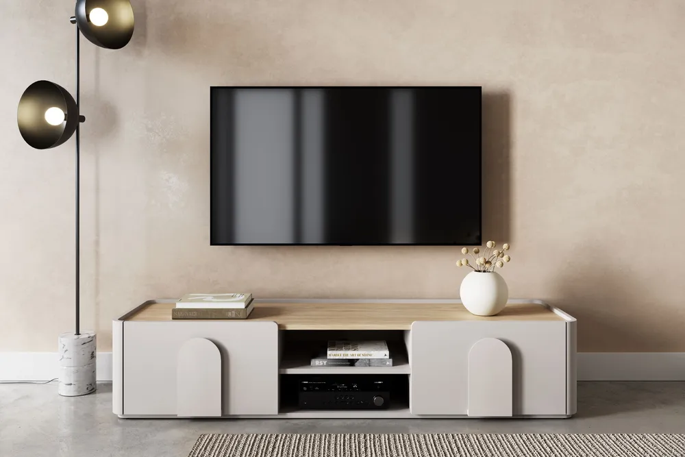 TV stolek 170 Amilio