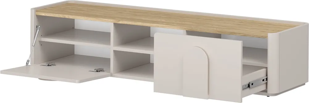 TV stolek 170 Amilio