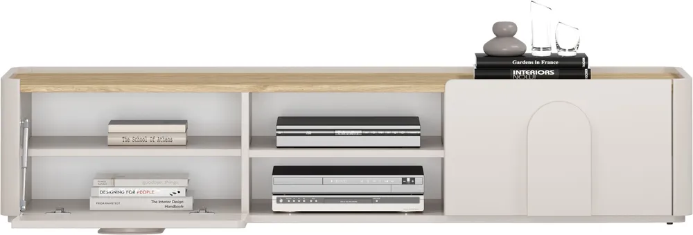 TV stolek 170 Amilio