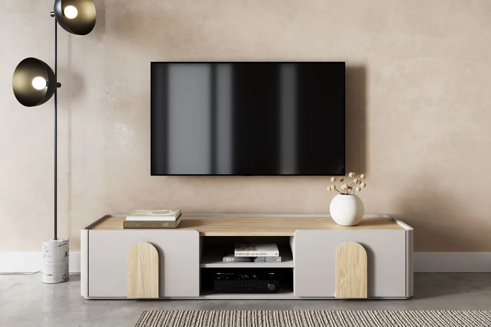 TV stolek 170 Amilio