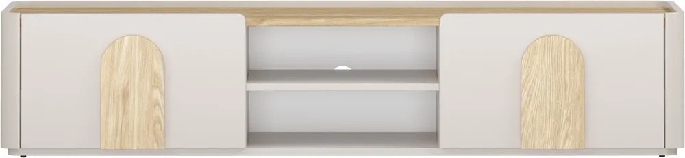 TV stolek 170 Amilio
