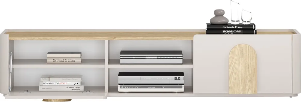 TV stolek 170 Amilio