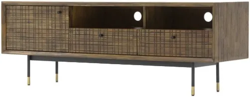 Szafka RTV Maze