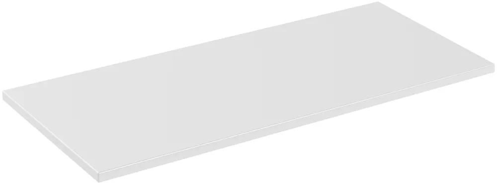 Doska Adel White 120 cm