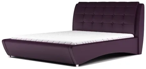 Postel 81224 (140x200)