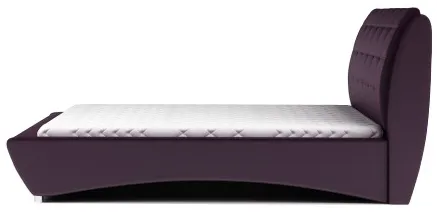 Postel 81224 (140x200)