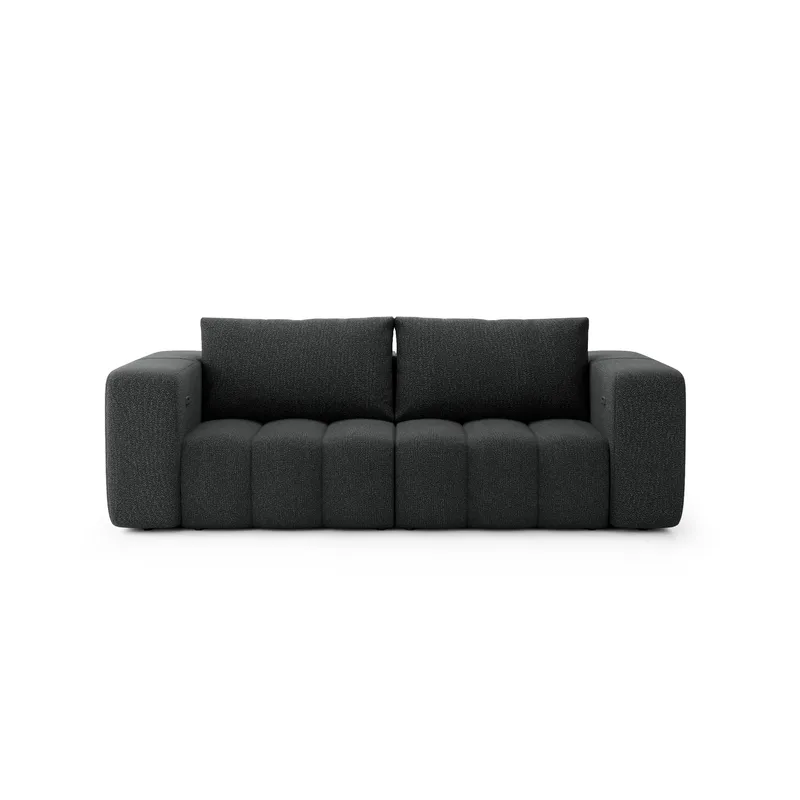 Sofa Bern z elektryczną funkcją relaks