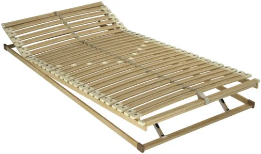 Rošt Favorit KF 140