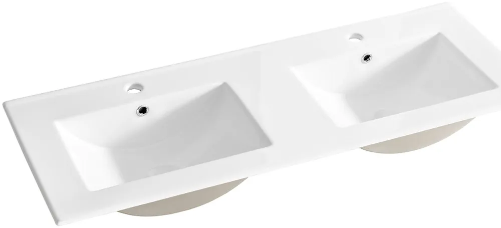 Nábytková zostava Aster White