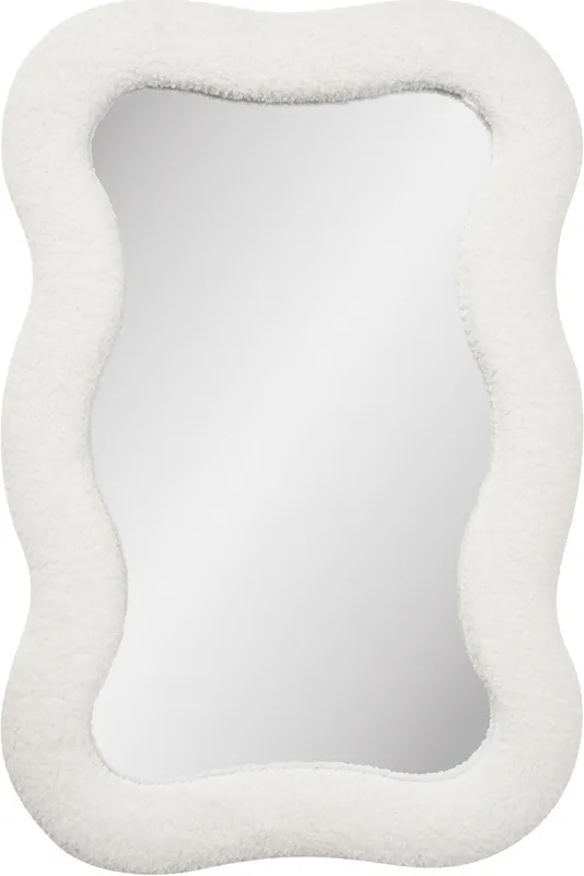 Lustro Bosaro
