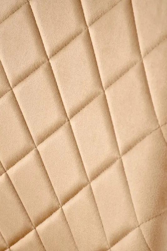 Krzesło K577