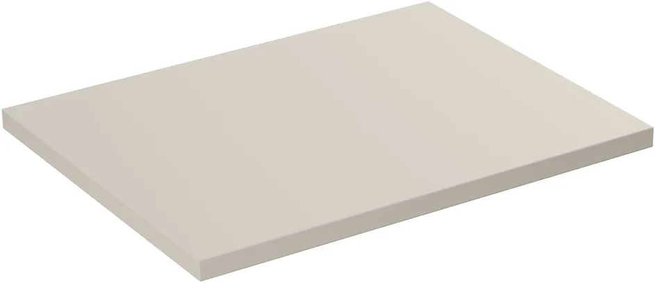 Skříňka pod umyvadlo Adel Cashmere