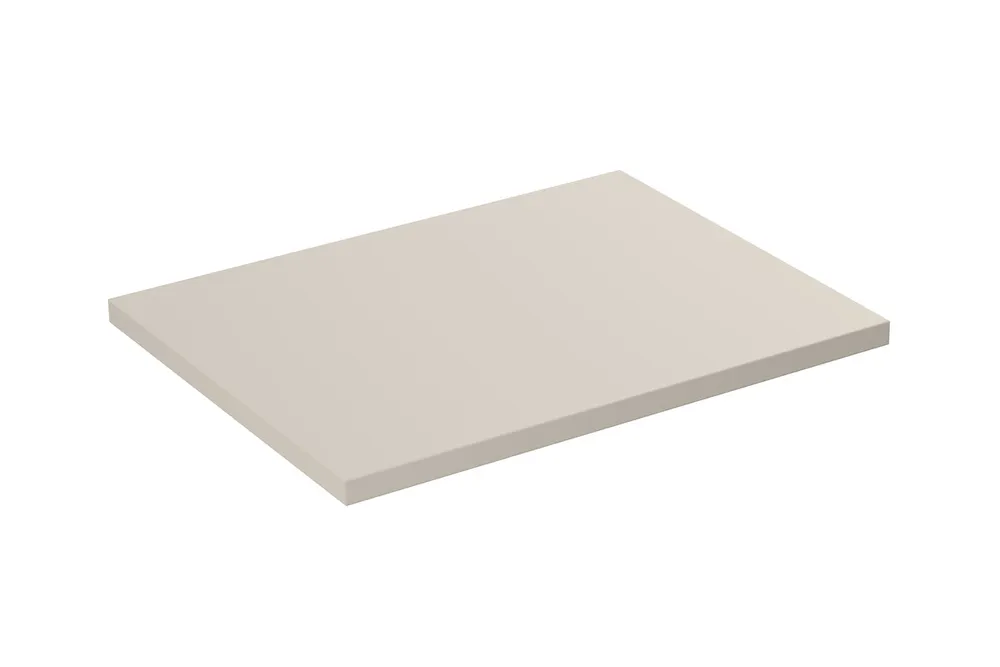 Szafka pod umywalkę Adel Cashmere