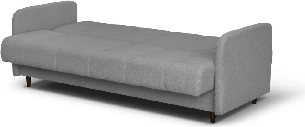 Sofa Tivoli