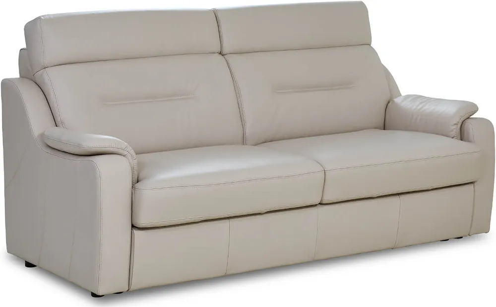 Sofa 3-osobowa Papavero