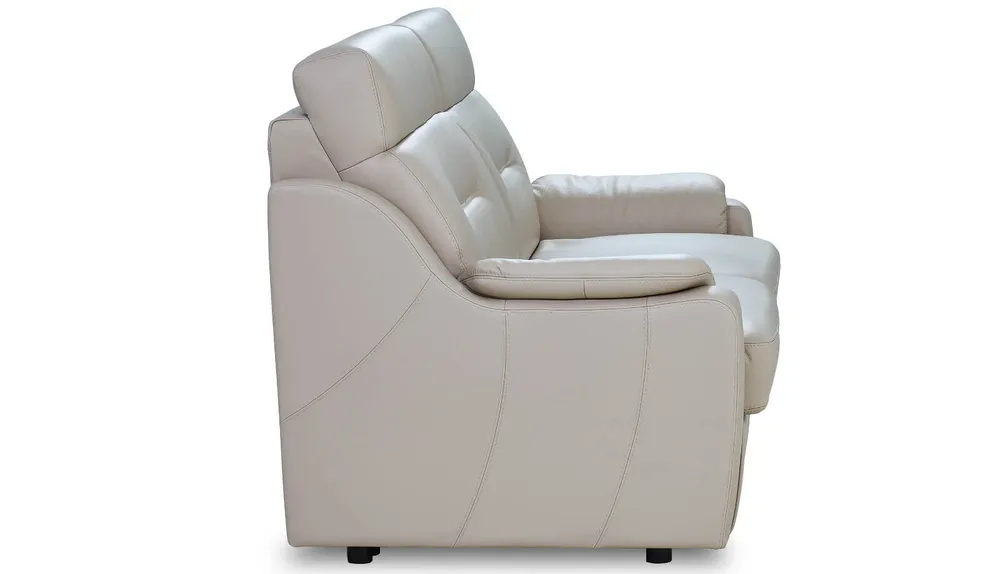 Sofa 3-osobowa Papavero