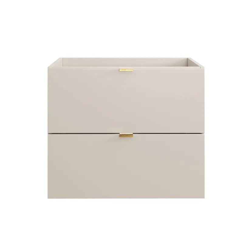 Zestaw mebli Dalia Cashmere 