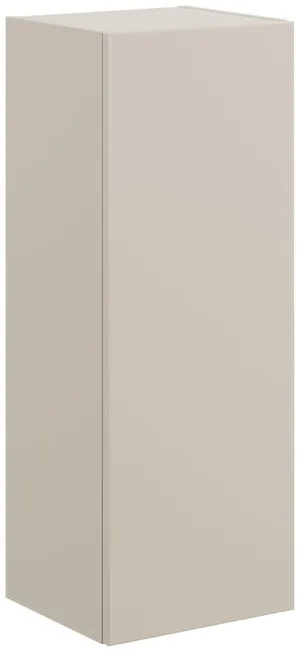Sestava nábytku Dalia Cashmere