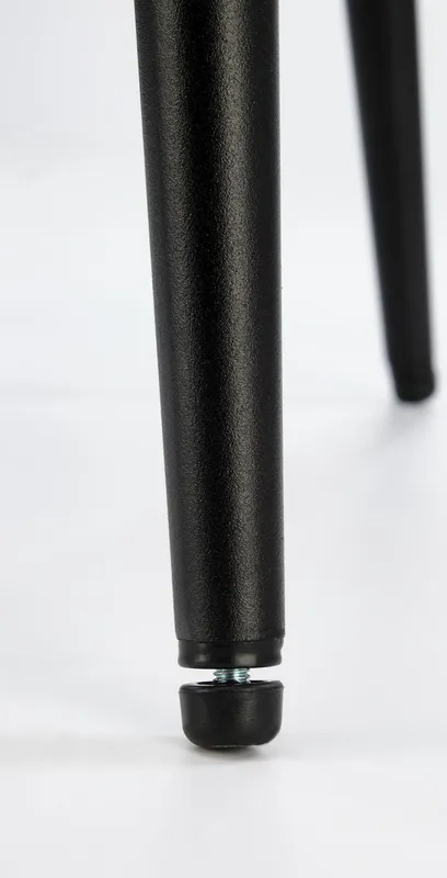 Krzesło K559