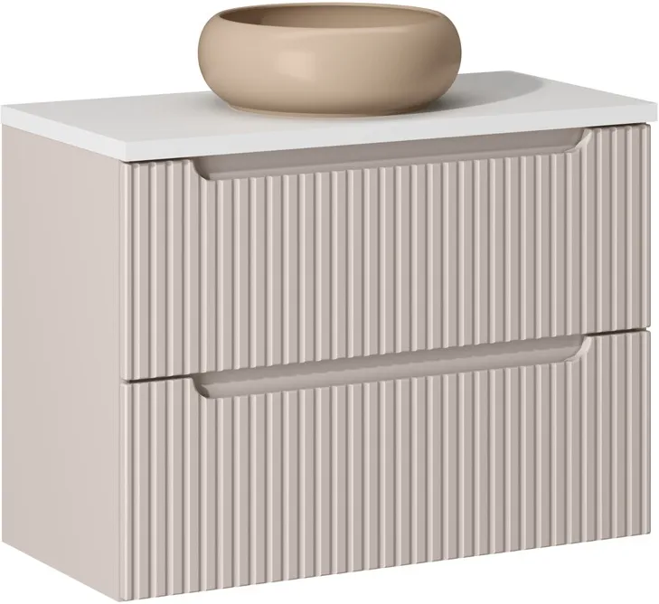 Zestaw mebli Nova Cashmere