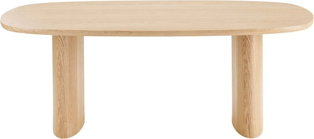 Stół Serra 110
