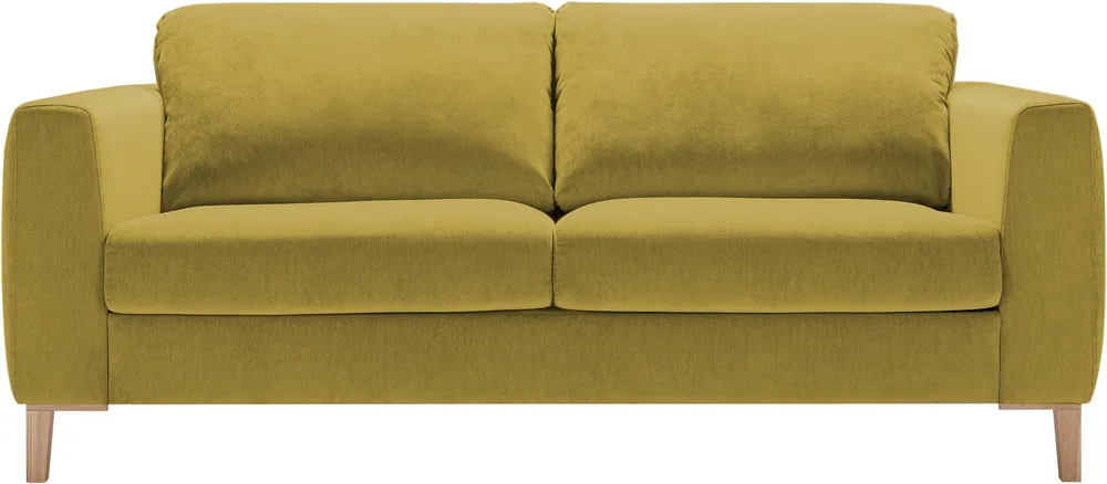 Sofa 4-osobowa Henry